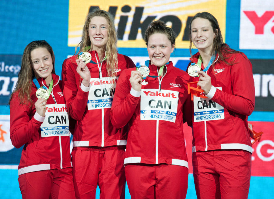 14womens-4x200m-relay-gold-8-of-8